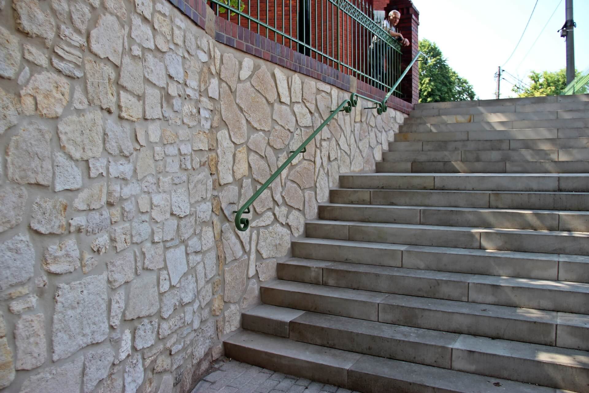 Remont kościoła pw. św. Wojciecha w Radzionkowie