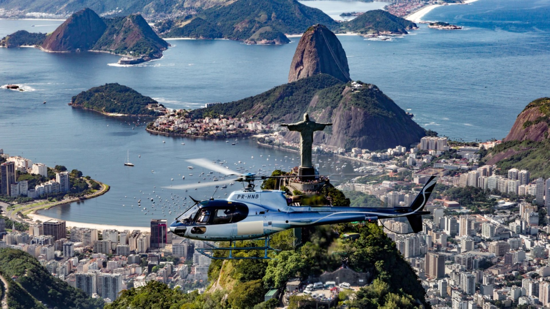 Rio