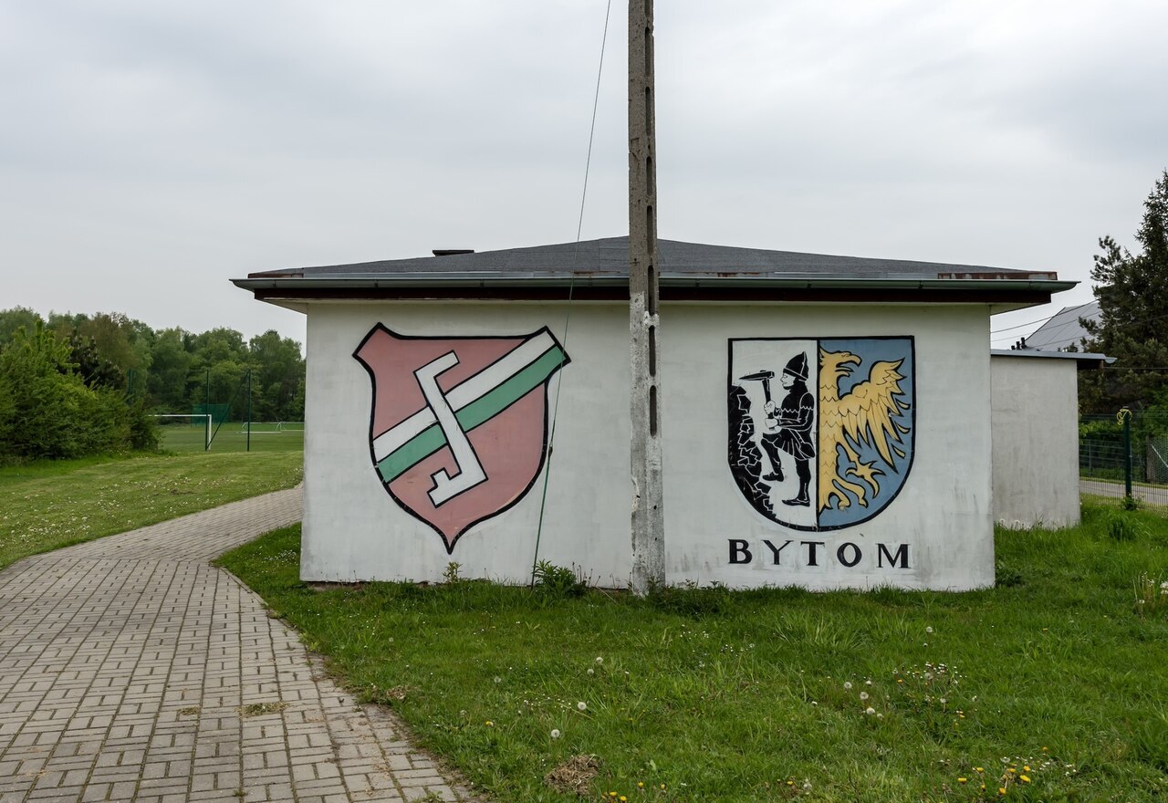 Rodlo gorniki zbiorka na dokonczenie remontu boiska 4