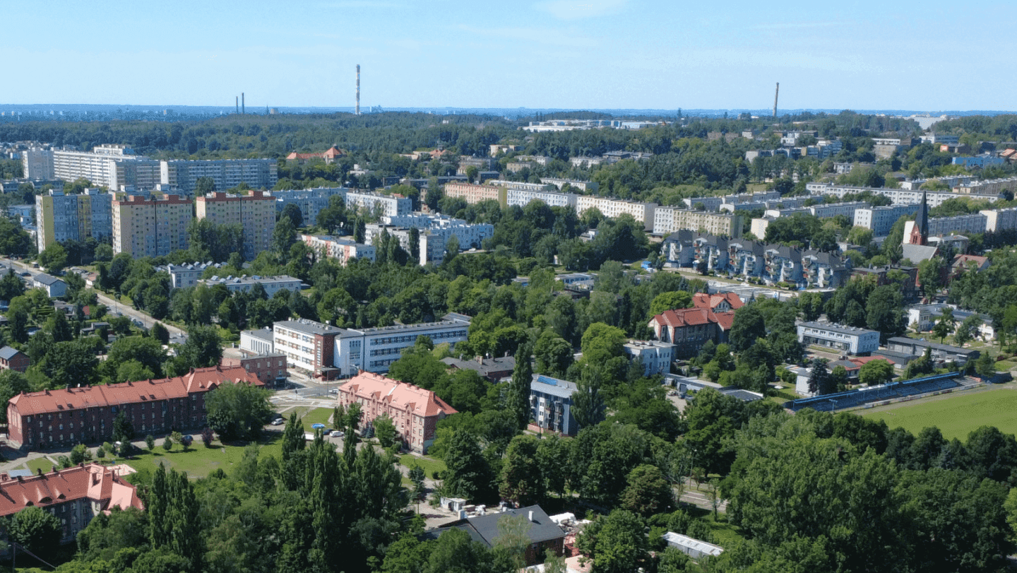 Znów boiska i place zabaw. Zabrakło pomysłów na wykorzystanie kasy z BO?