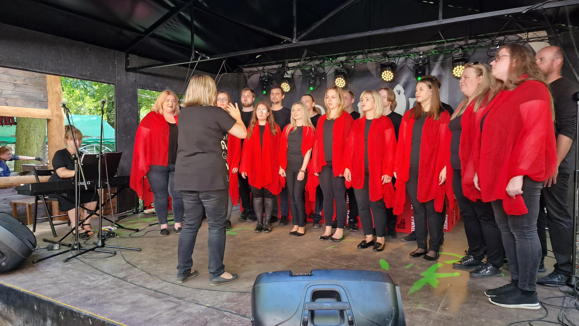 Rudzka scena kultury2