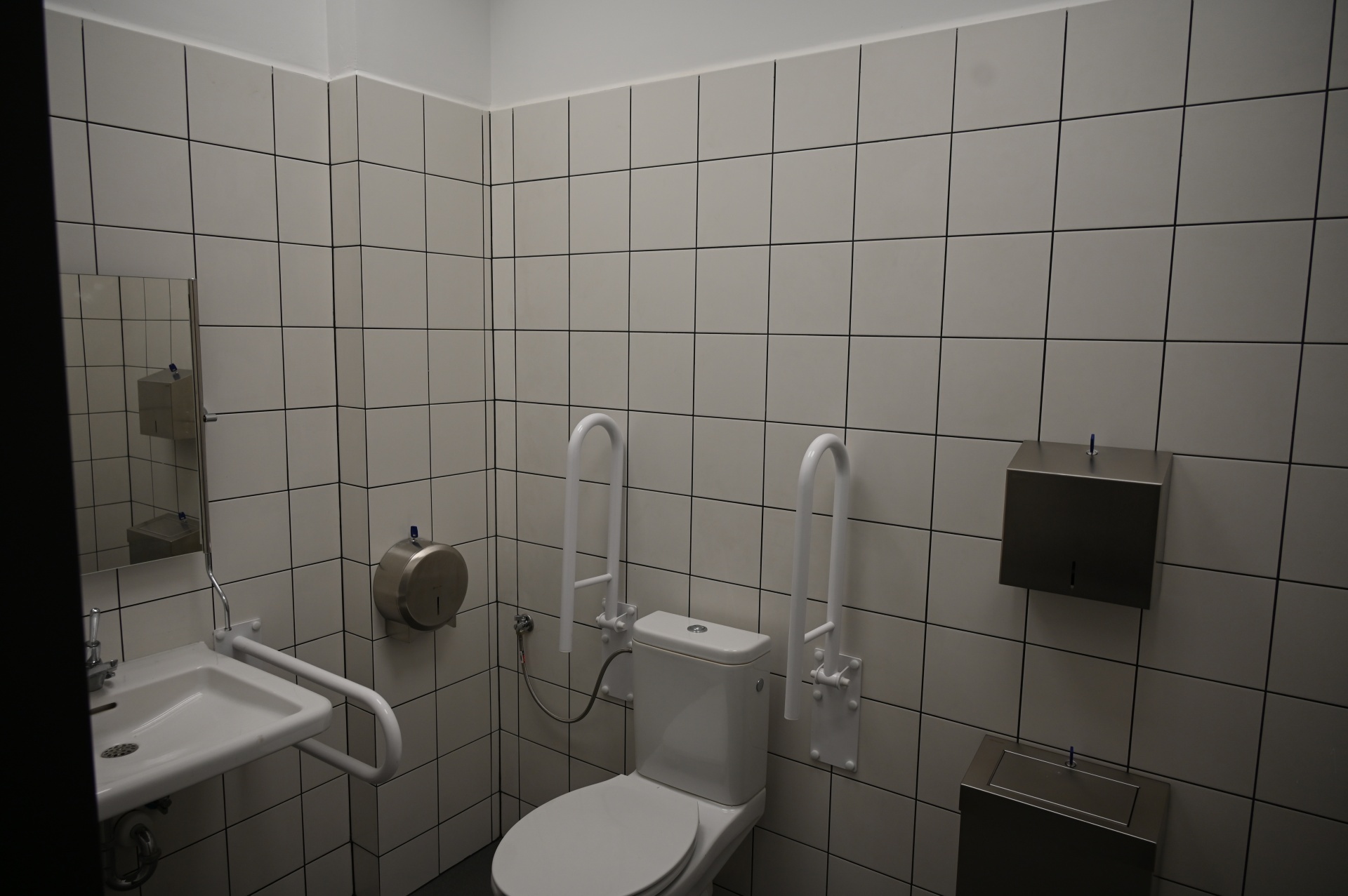 Sala sp 17 2