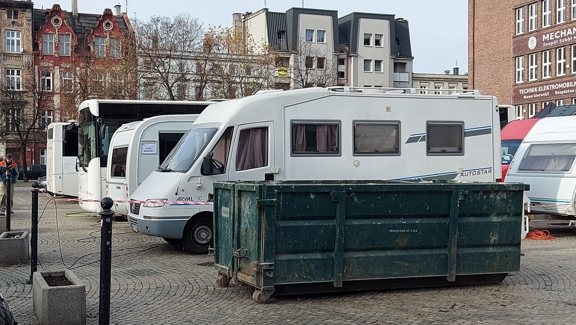 Serial strazacka bytom 05