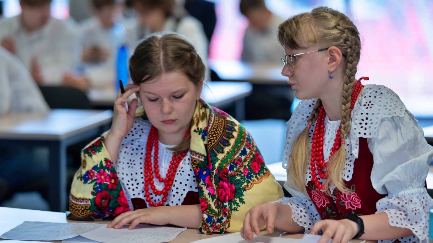 Przed nami X edycja konkursu "Silesia Incognita". Kto w tym roku wygra wyjazd do Parlamentu Europejskiego?