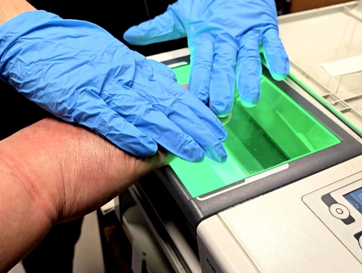 Slaskie rozbity gang handlujacy ludzmi 1