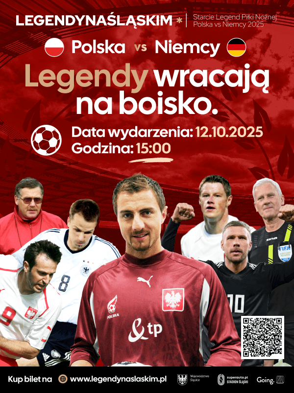 Stadion - welcome screen - 22.09.2025