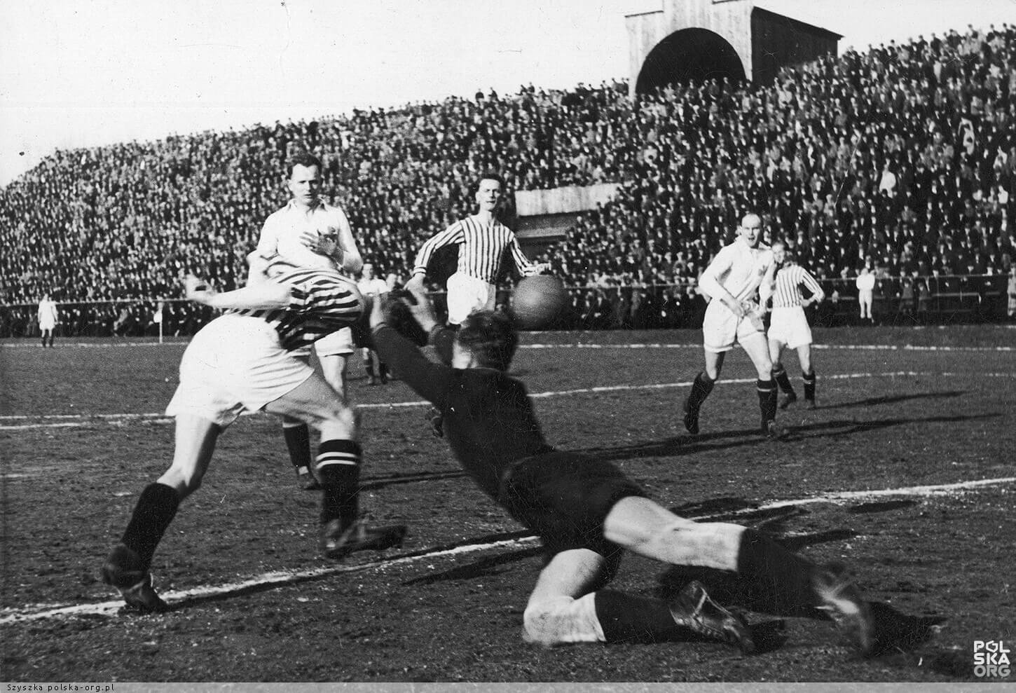 Stadion aks chorzow 16