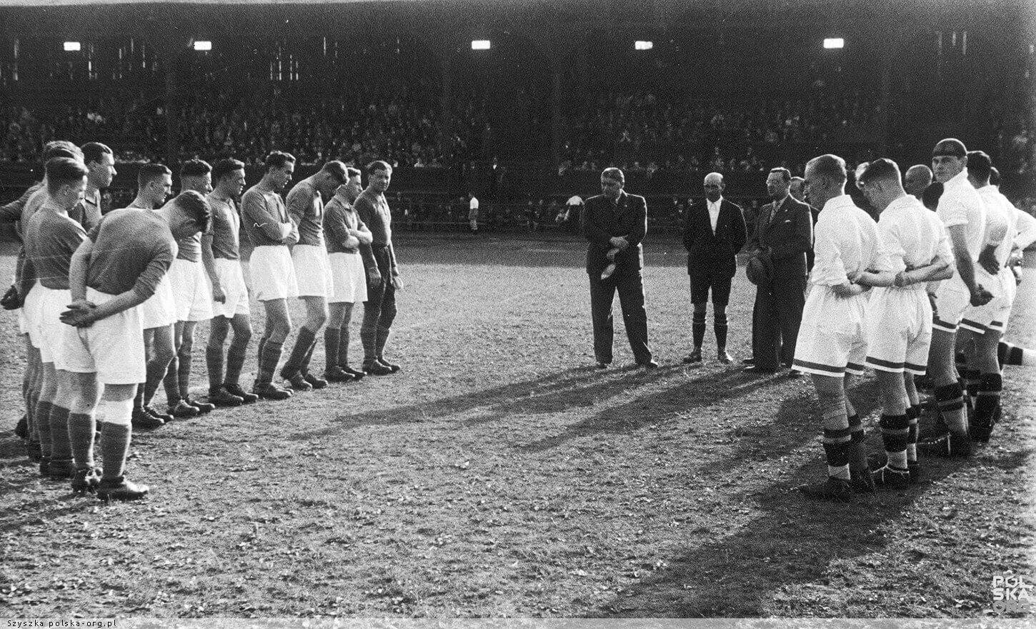 Stadion aks chorzow 6