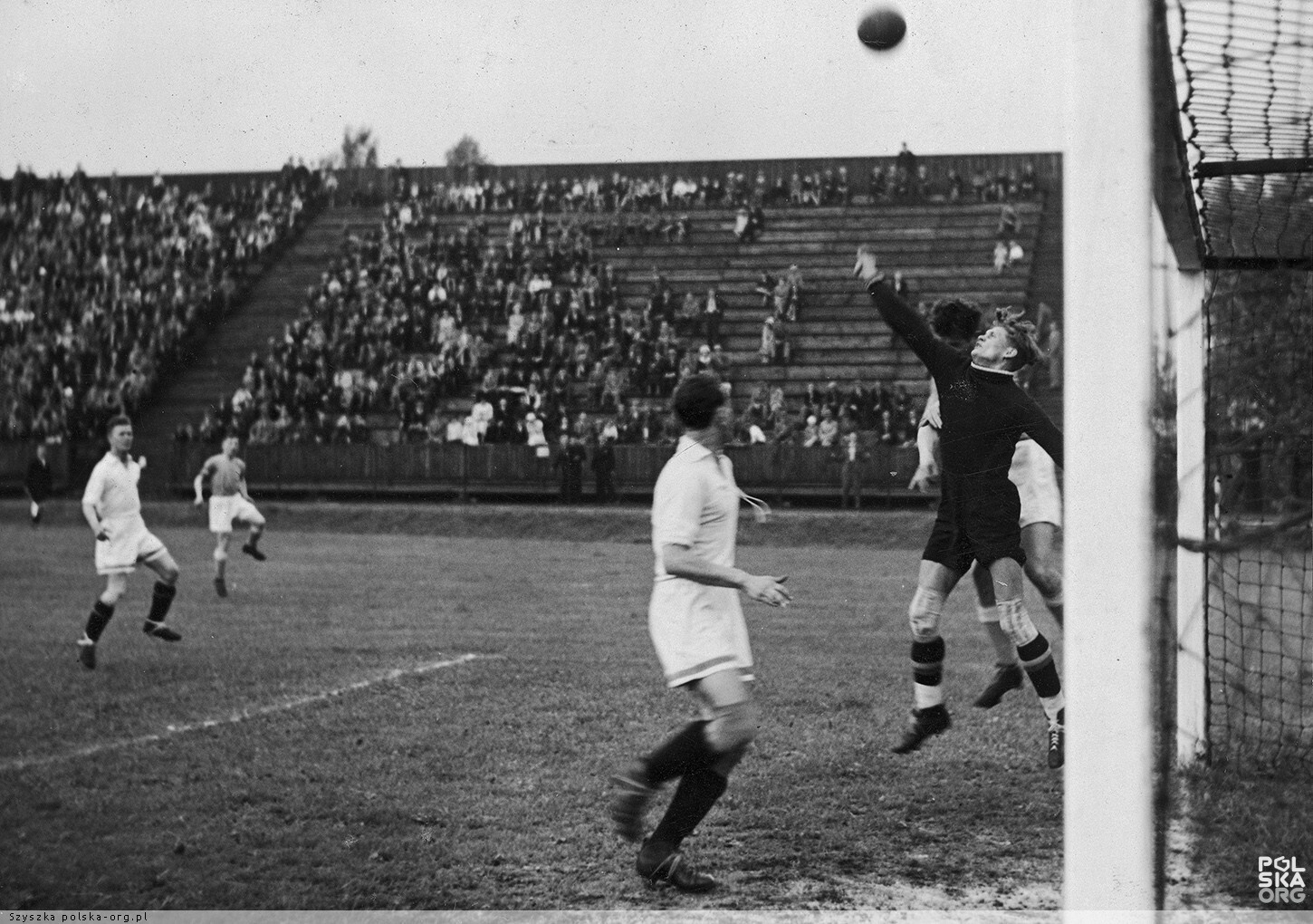 Stadion aks chorzow 9