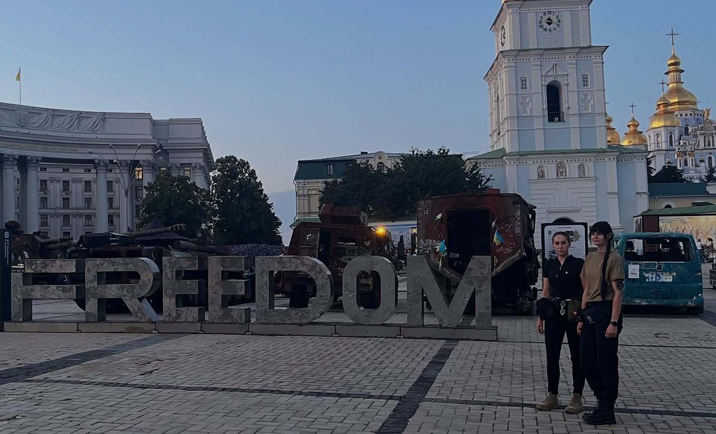 Stowarzyszenie Szaliki z Tarnowskich Gór