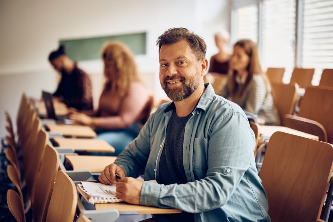 Studia z turystyki i rekreacji. Propozycja dla osób, które chcą tworzyć nowoczesną branżę podróży