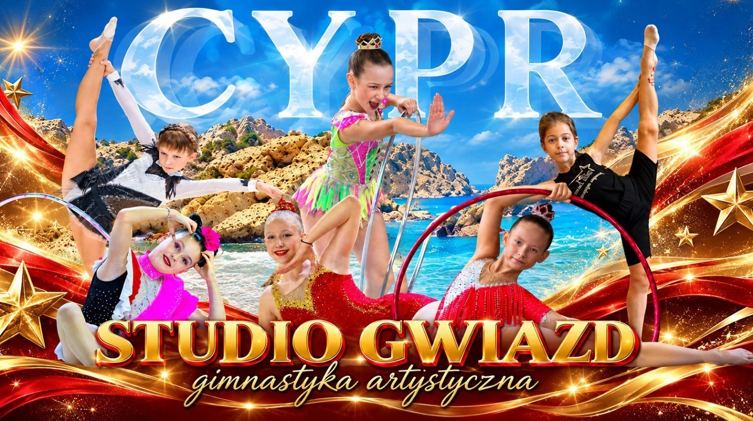 Studio gwiazd