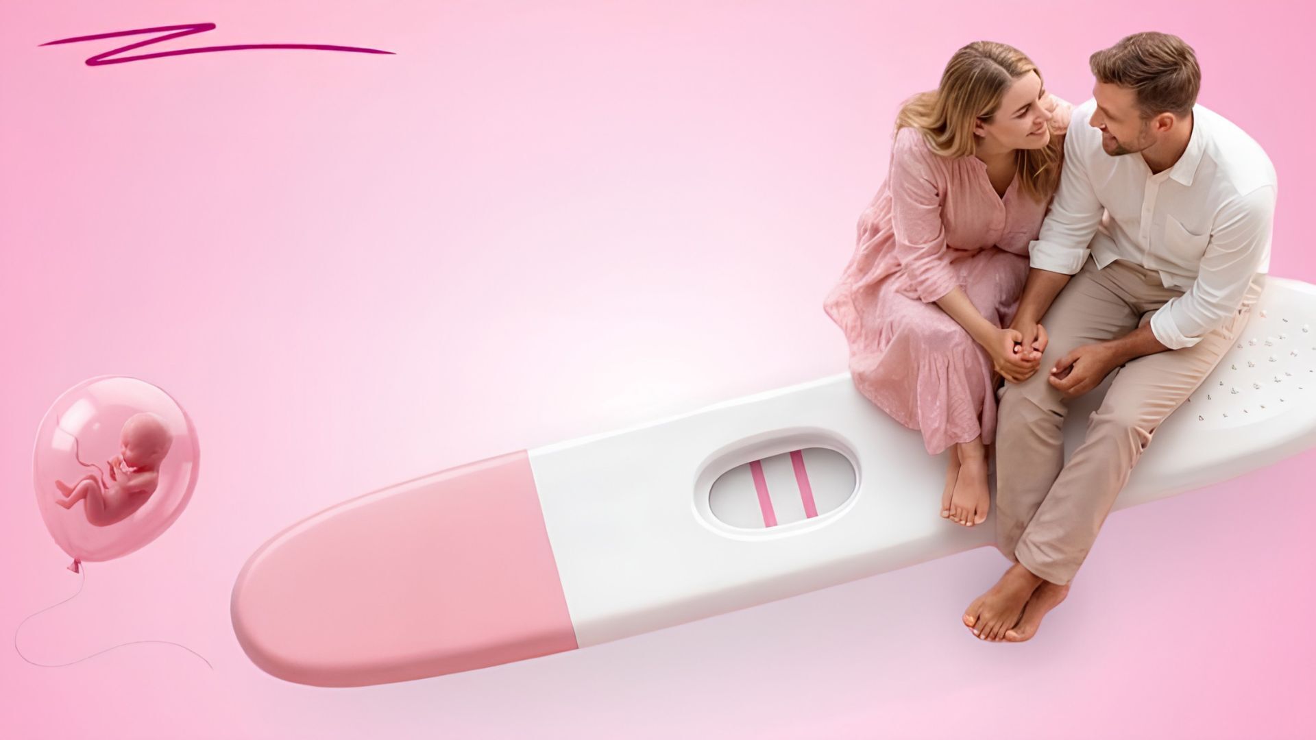 Położna, neonatolog i psycholog na jednym spotkaniu - warsztaty “Świadoma Mama” w Piekarach Śląskich