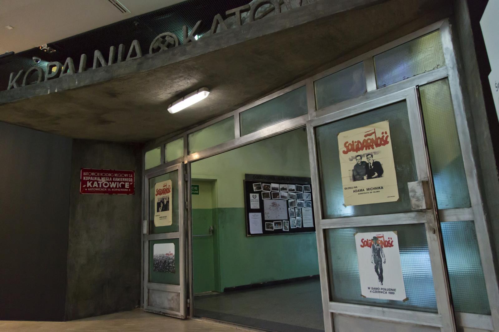 Swiatlo historii gorny slask na przestrzeni dziejow 16 1620x1080 1 Copy