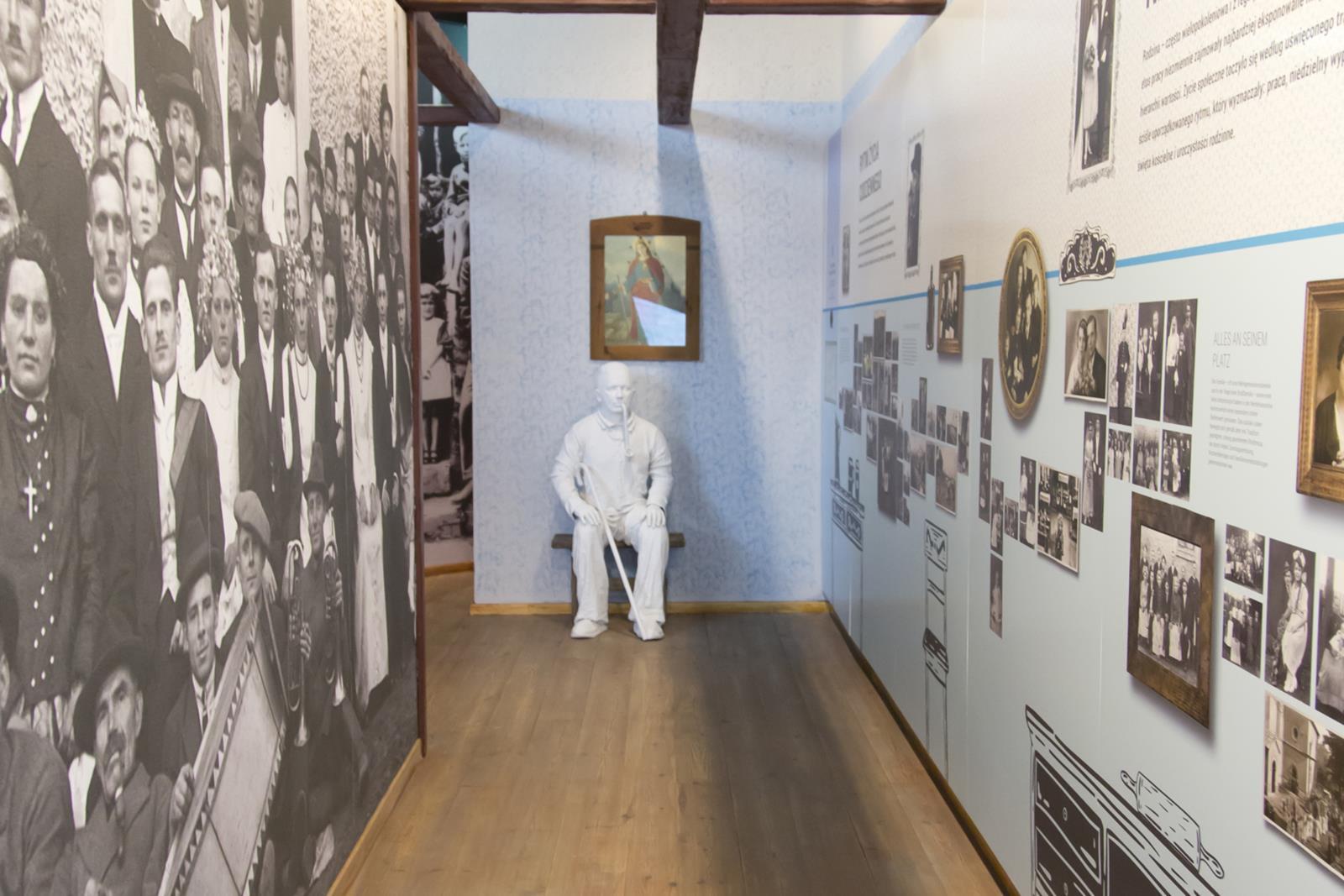 Swiatlo historii gorny slask na przestrzeni dziejow 20 1620x1080 1 Copy