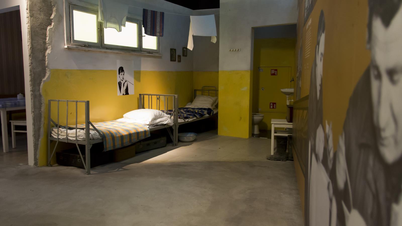 Swiatlo historii gorny slask na przestrzeni dziejow 23 1920x1080 1 Copy