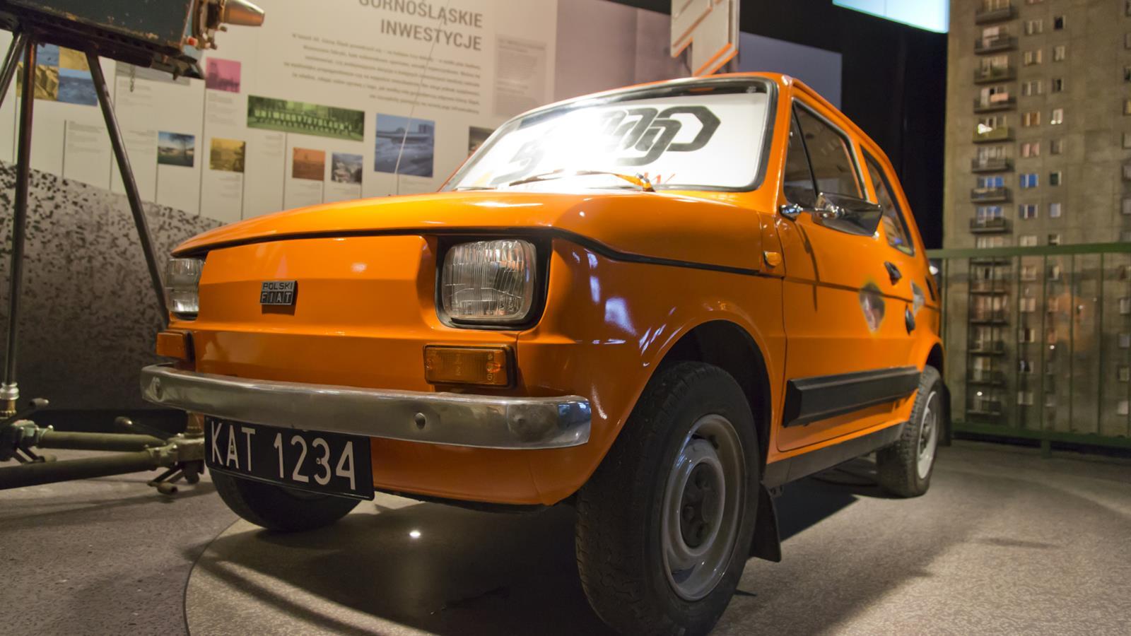 Swiatlo historii gorny slask na przestrzeni dziejow 25 1920x1080 1 Copy