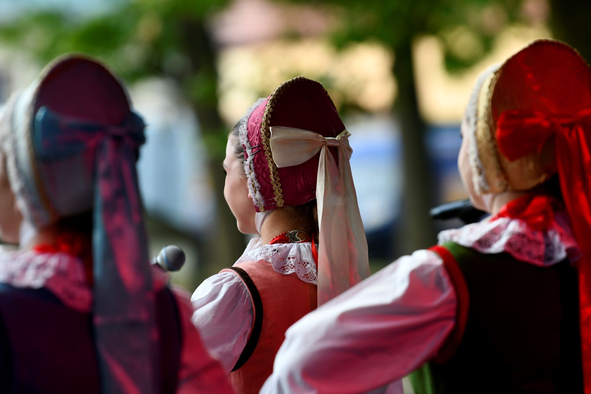 Święto "Śląska" 28 czerwca 2024