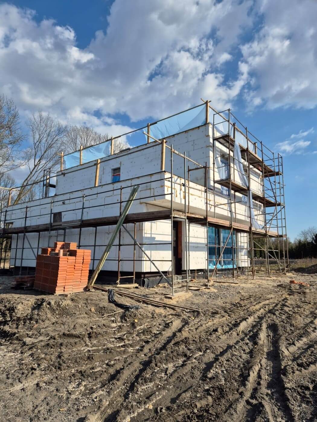 Swietochlowice hugoberg 3