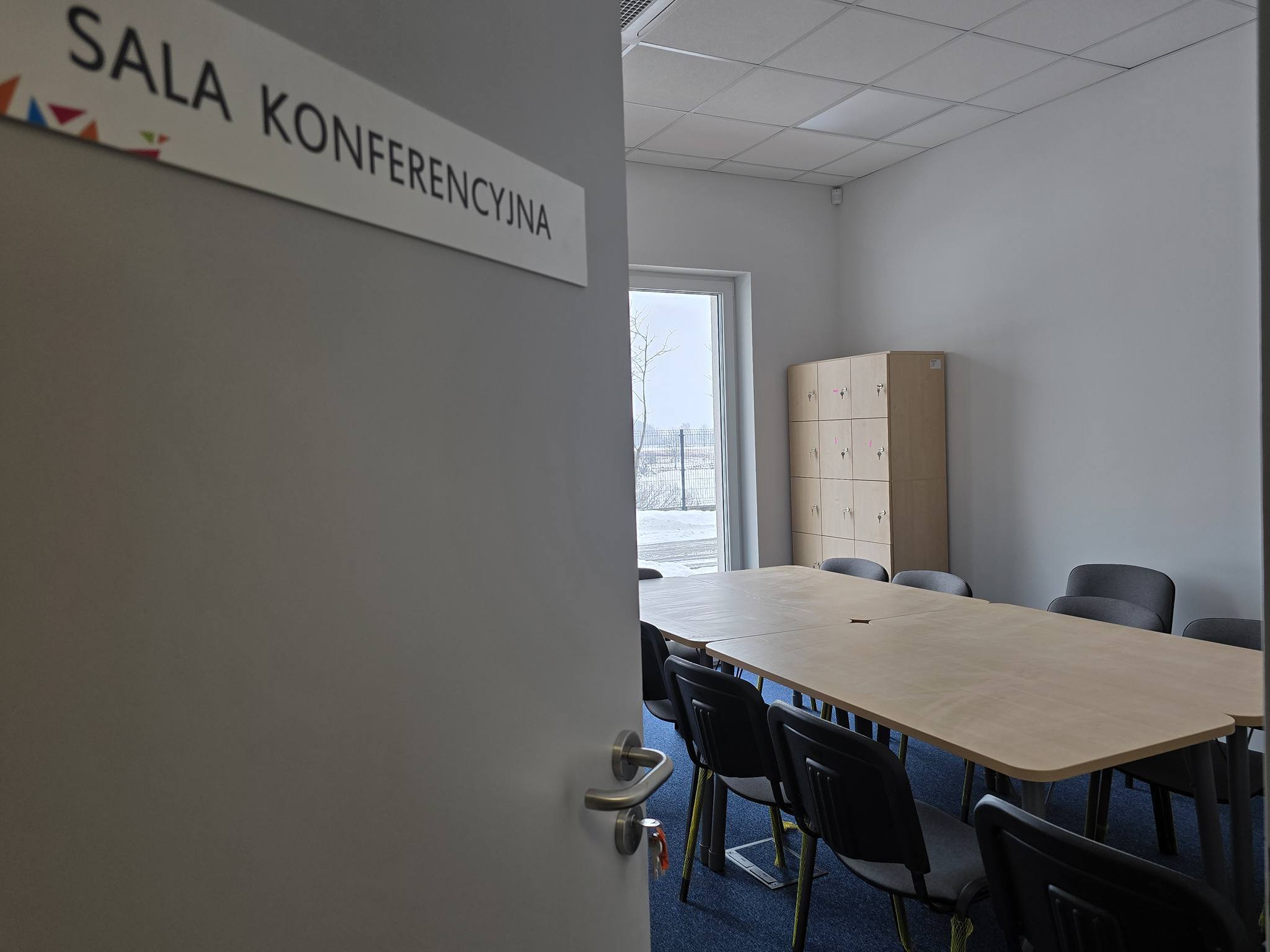 Przedszkole Miejskie nr 7 w Świętochłowicach