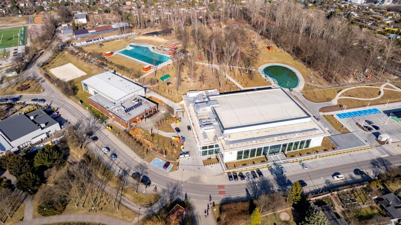 Swietochlowice skalka 10