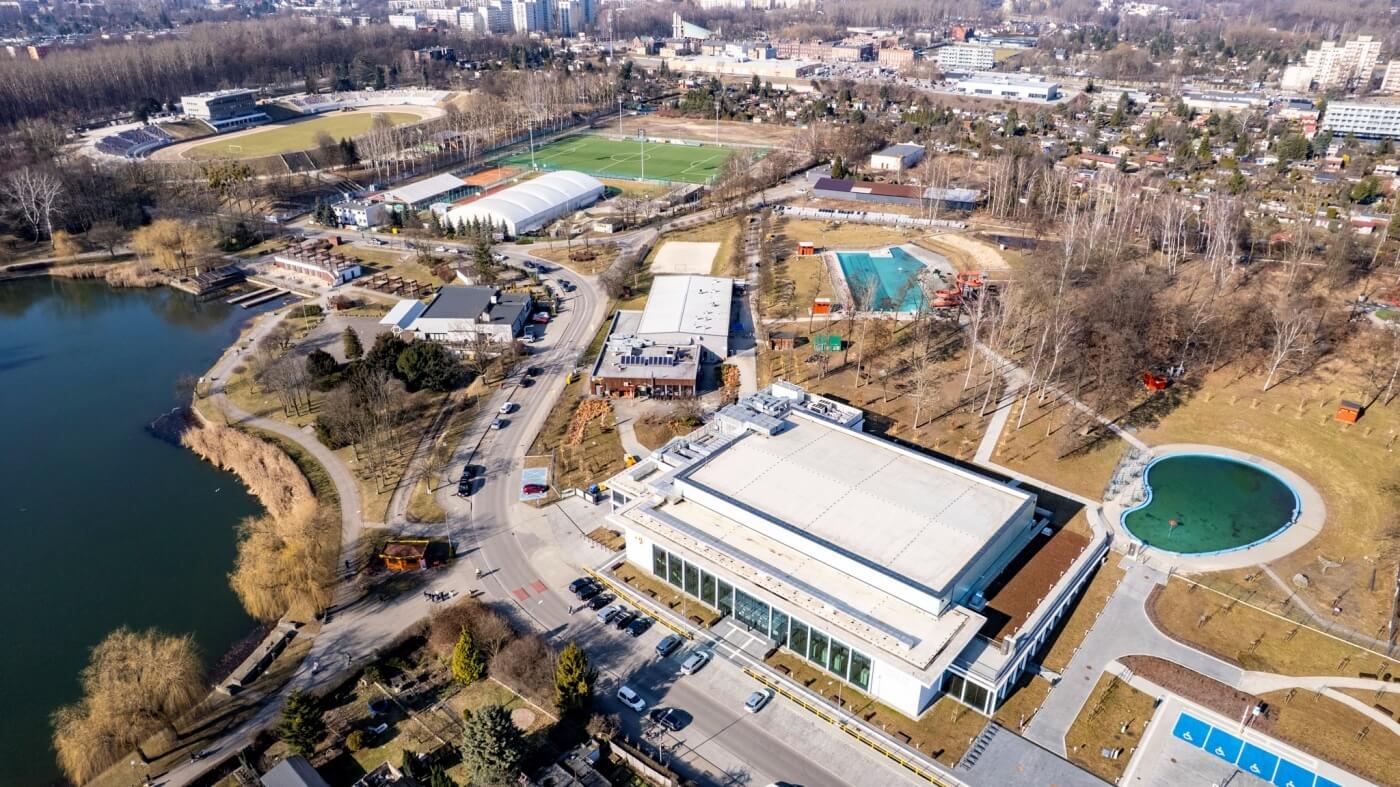 Swietochlowice skalka 11