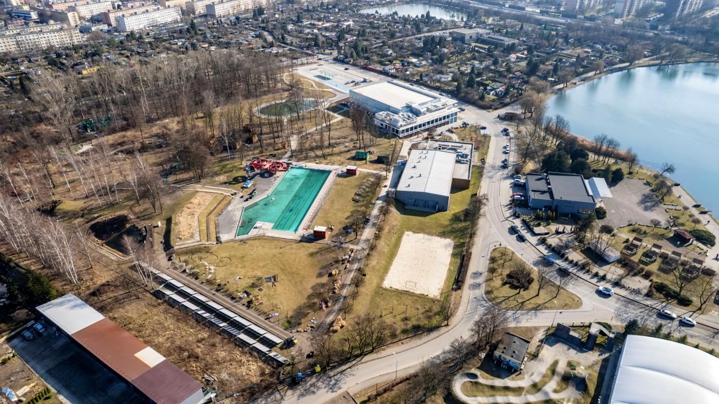 Swietochlowice skalka 3