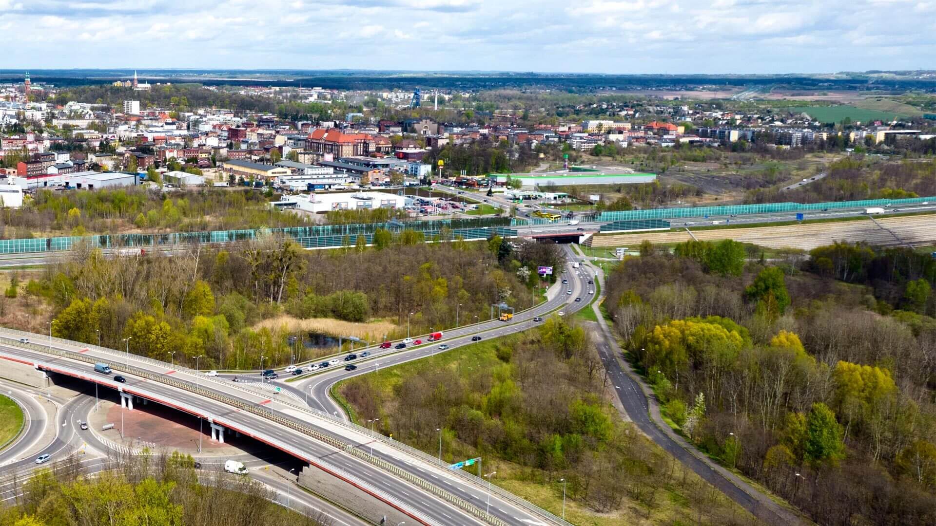 Szarlej a1