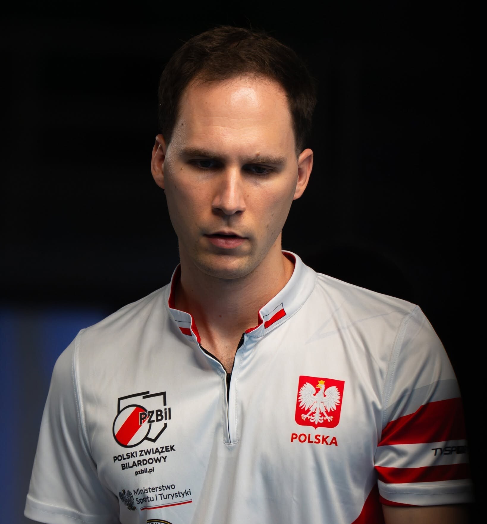 Szewczyk mistrz swiata bilard 2026 9