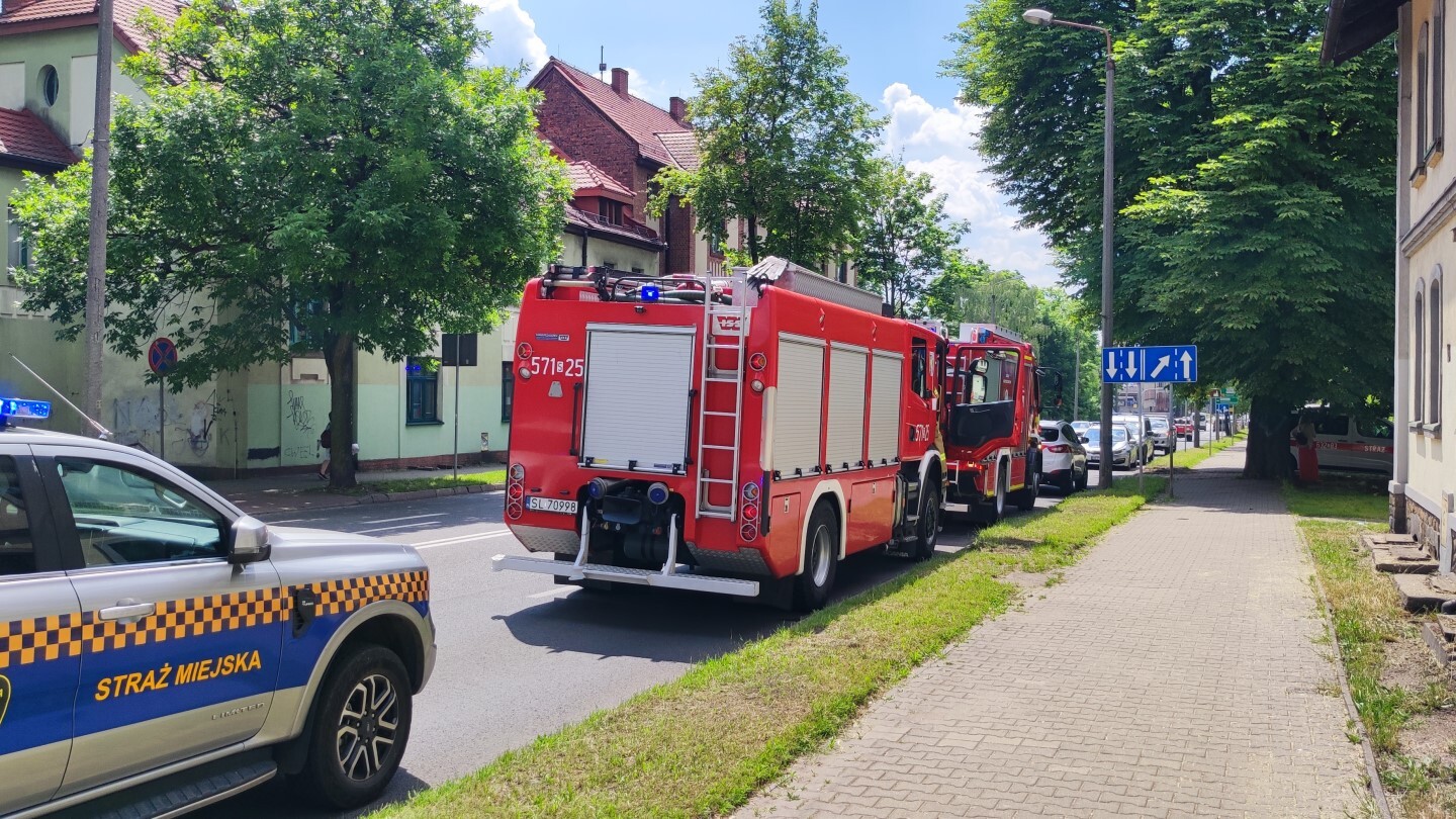 Szpital 3