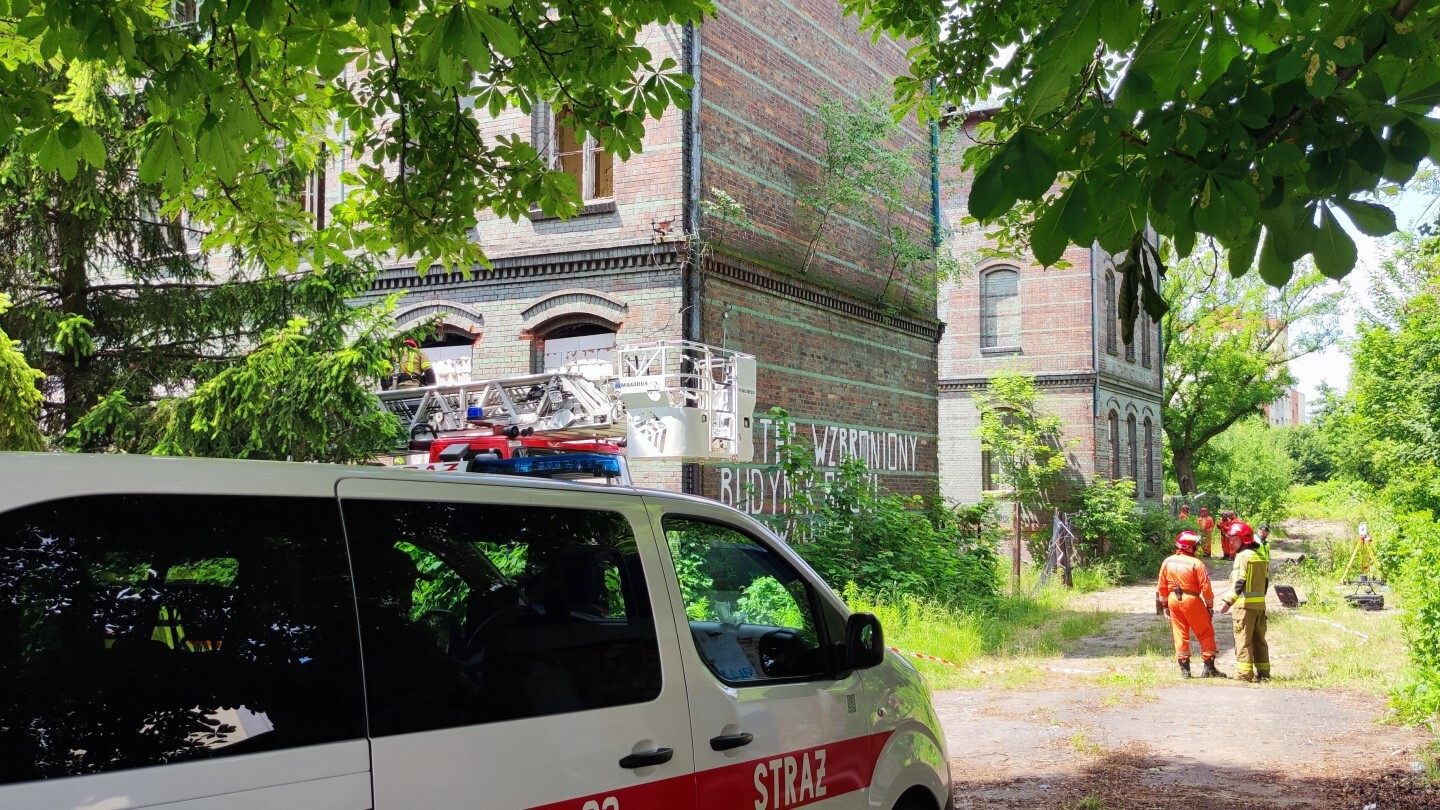 Szpital 4
