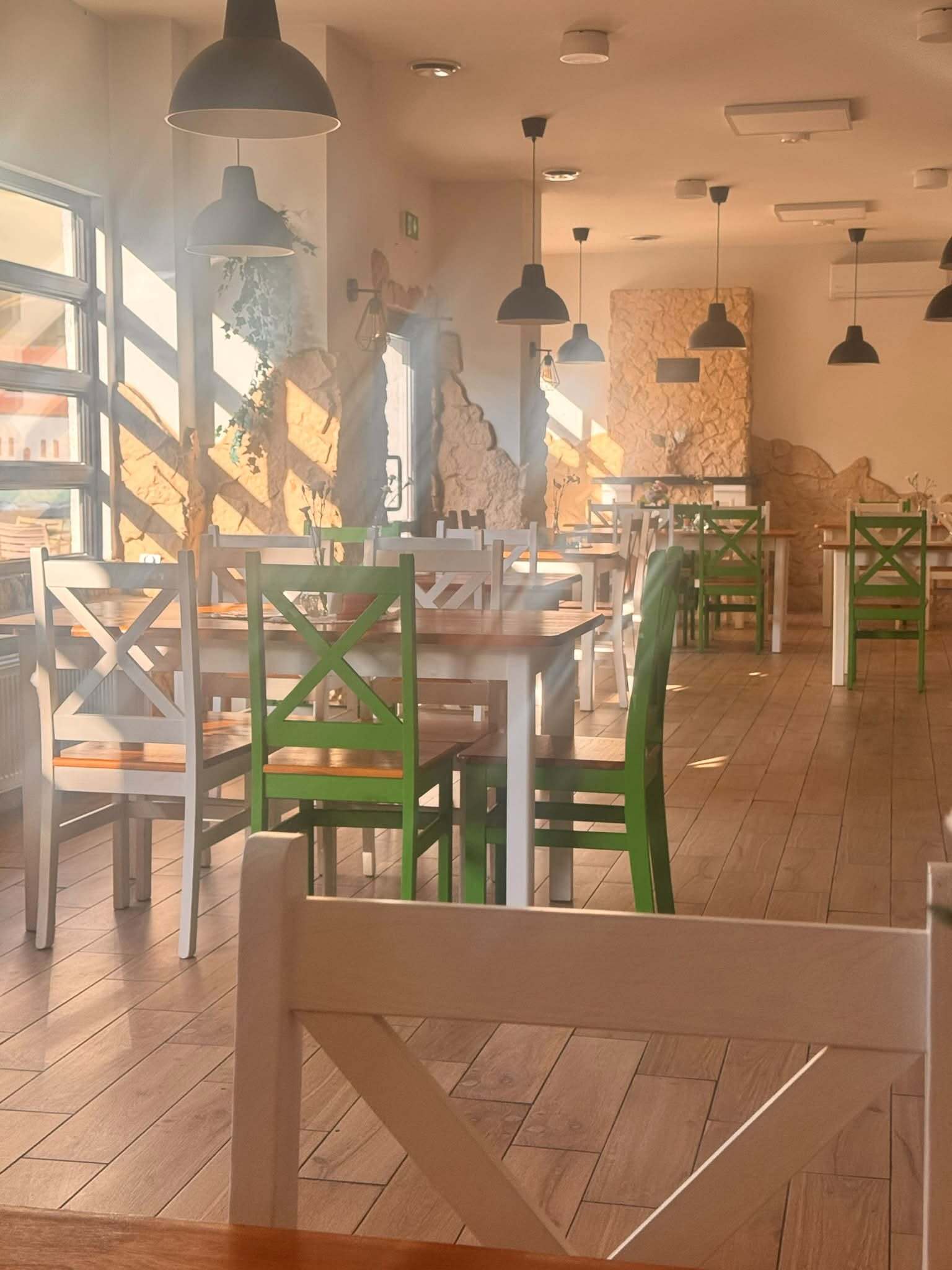 Tajemniczy ogrod 4