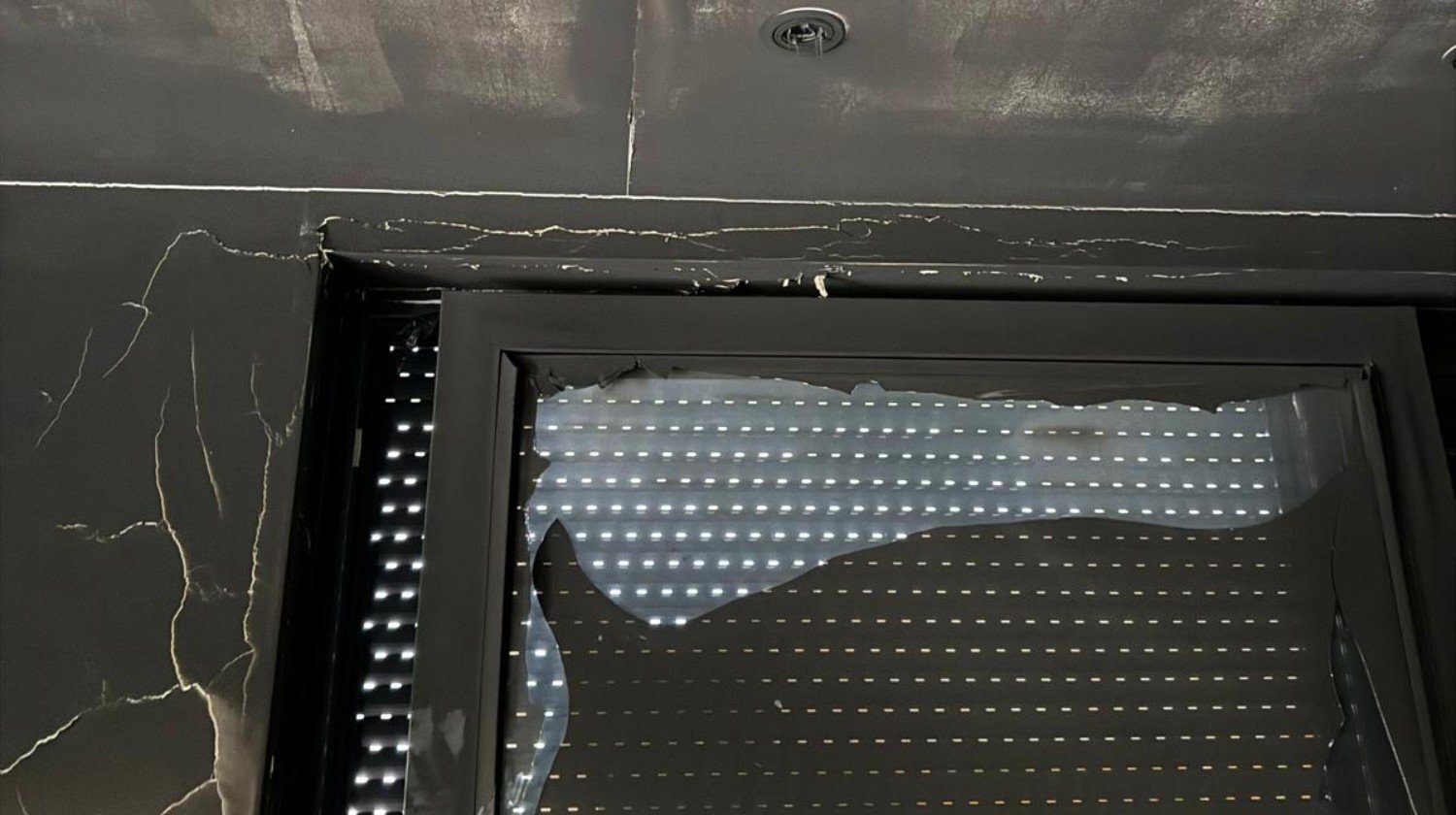 Zbiórka na odnowienie domu po pożarze w Tąpkowicach