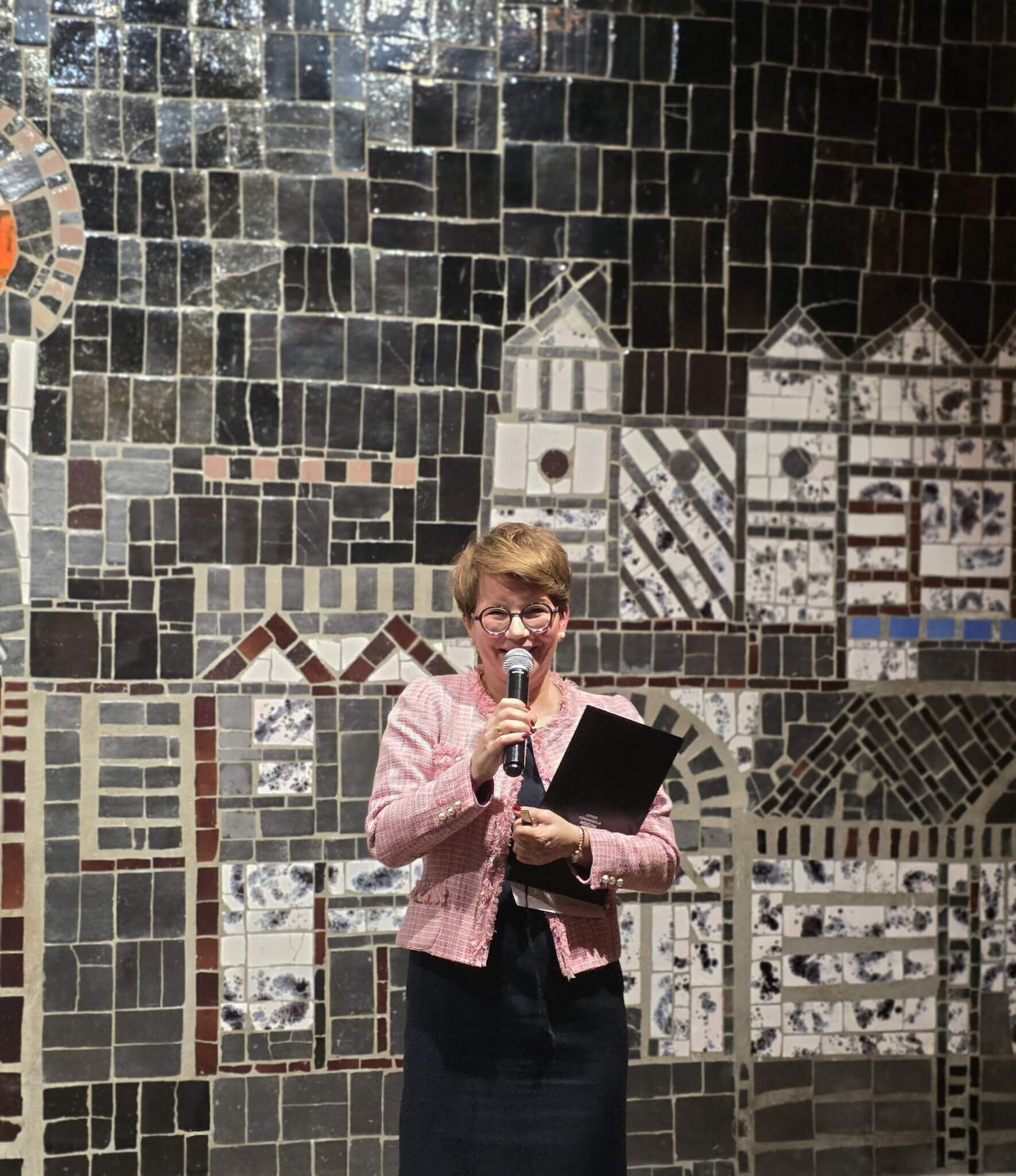 Dworzec Kultury w Tarnowskich Górach
