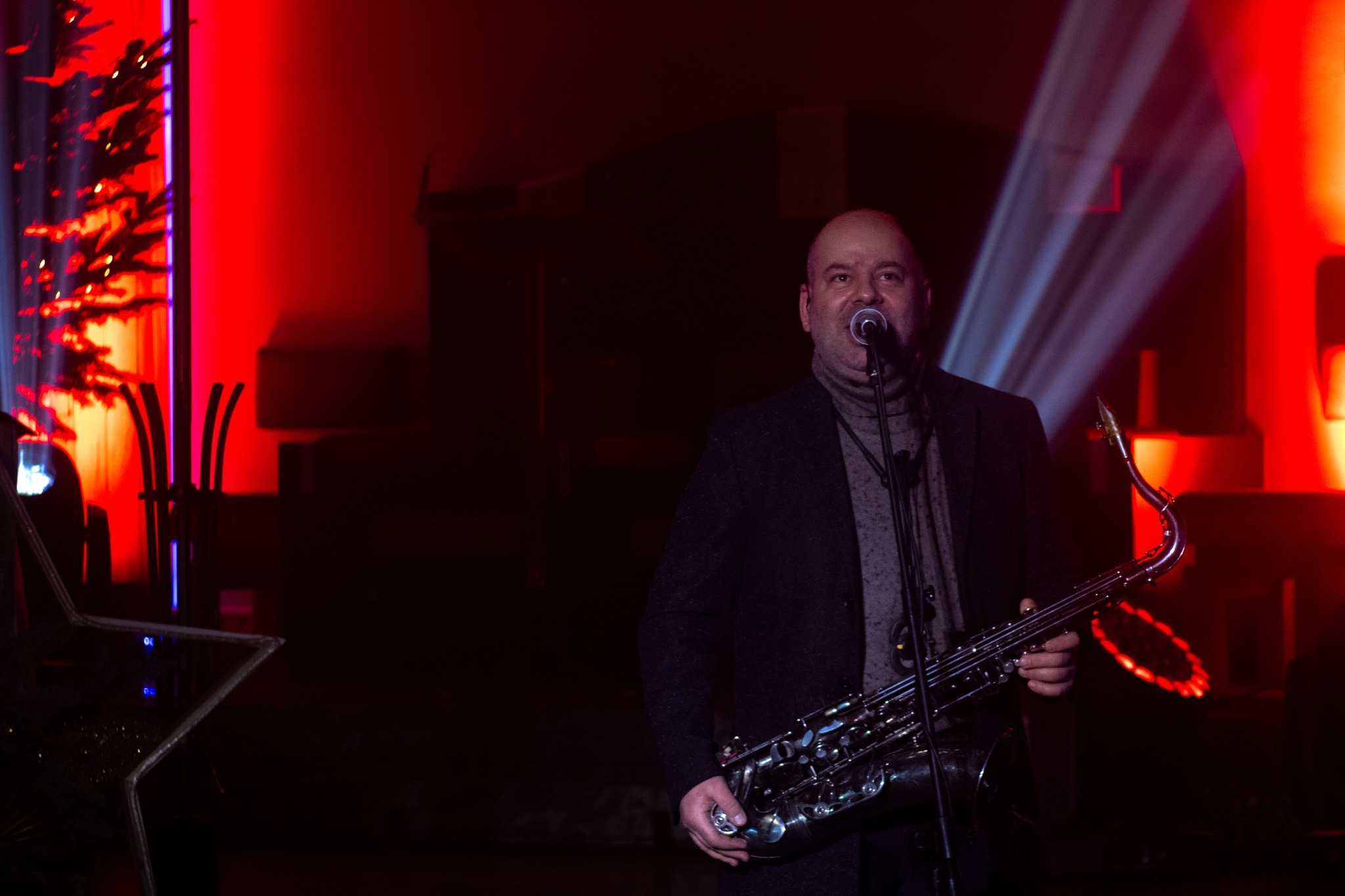 Koncert "Tarnogórzanie dla Świata" 2026