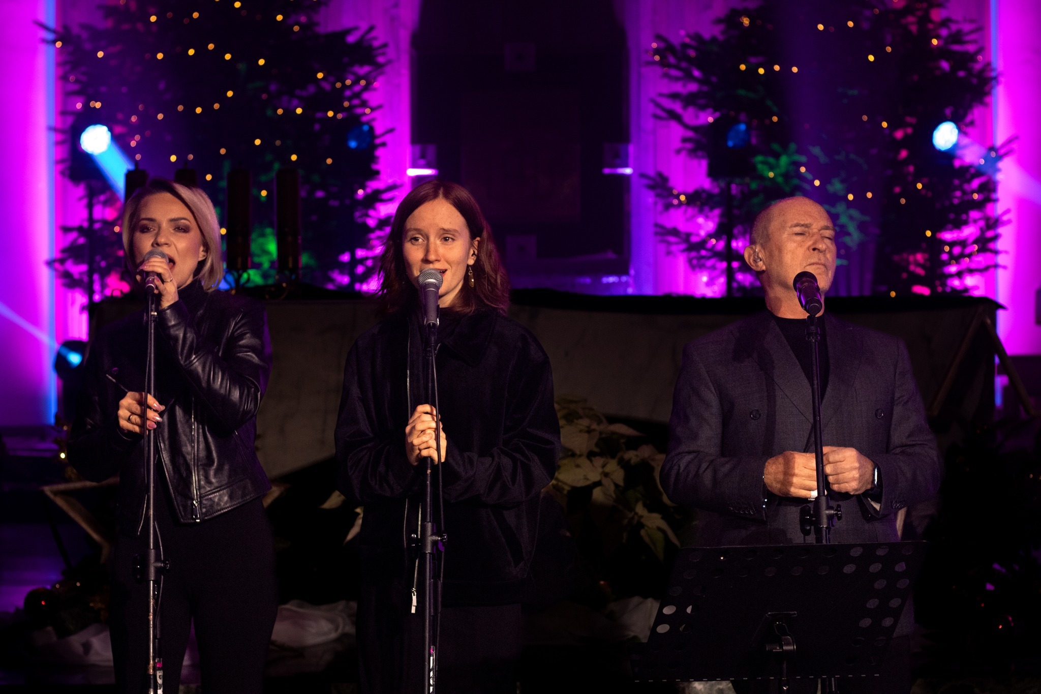 Koncert "Tarnogórzanie dla Świata" 2026