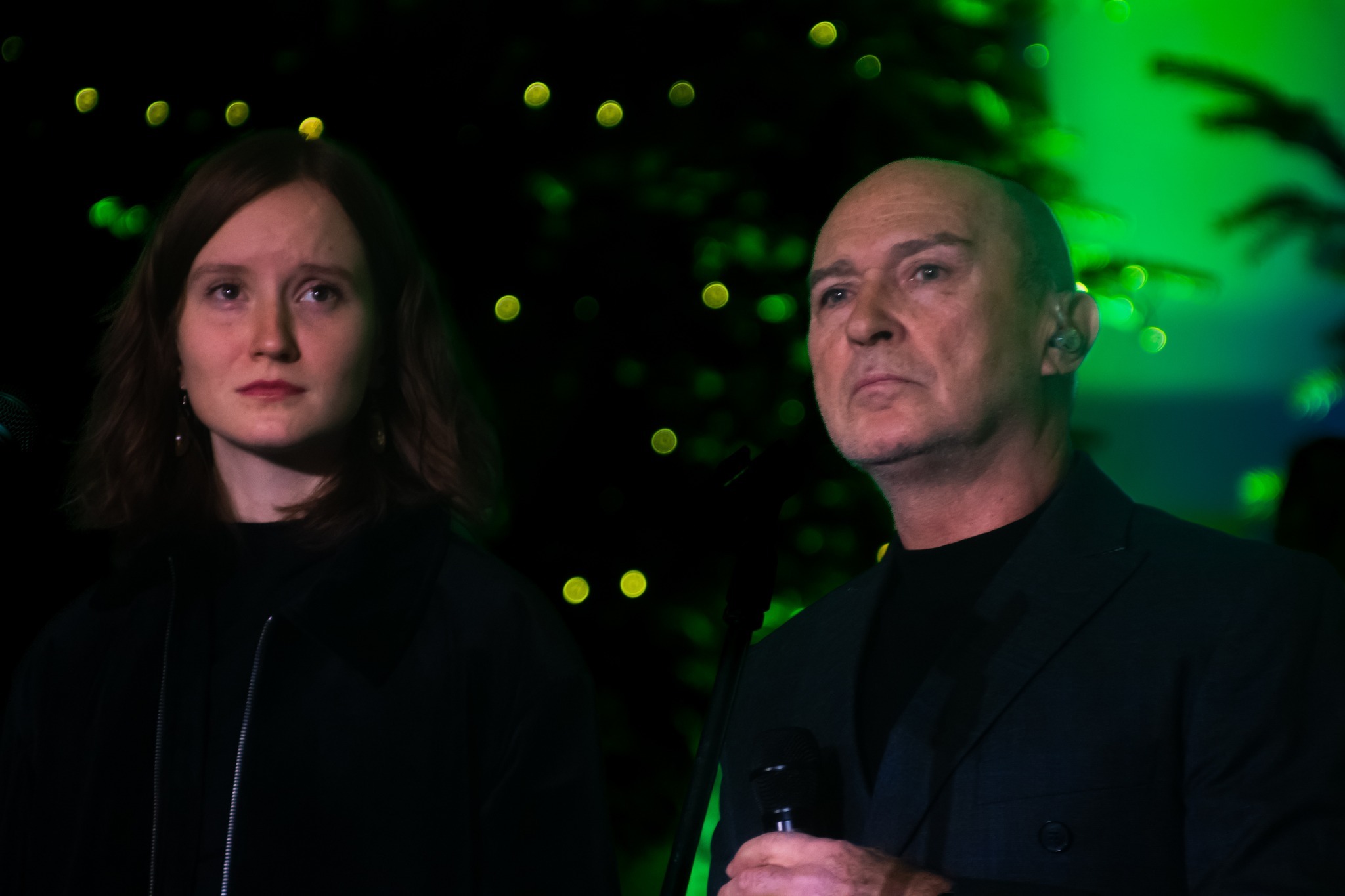 Koncert "Tarnogórzanie dla Świata" 2026