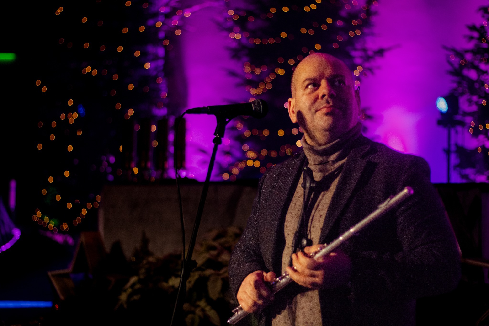 Koncert "Tarnogórzanie dla Świata" 2026