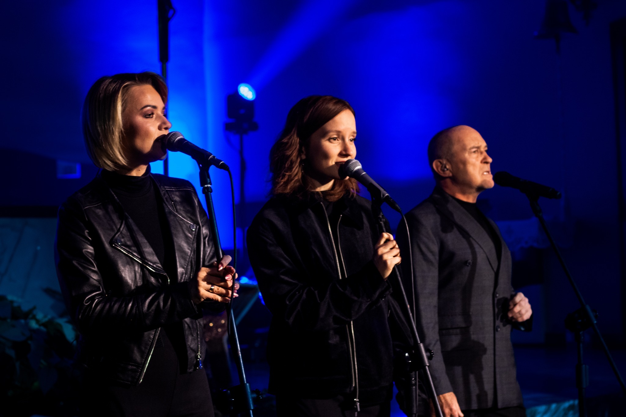 Koncert "Tarnogórzanie dla Świata" 2026