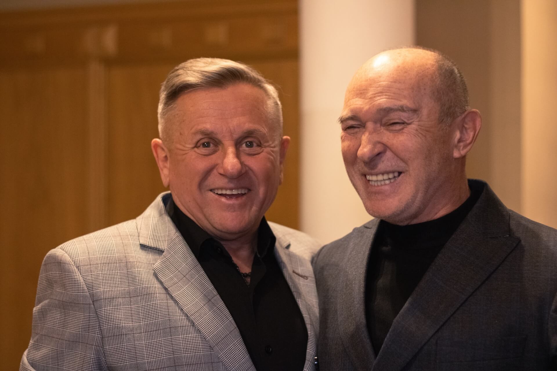 Koncert "Tarnogórzanie dla Świata" 2026