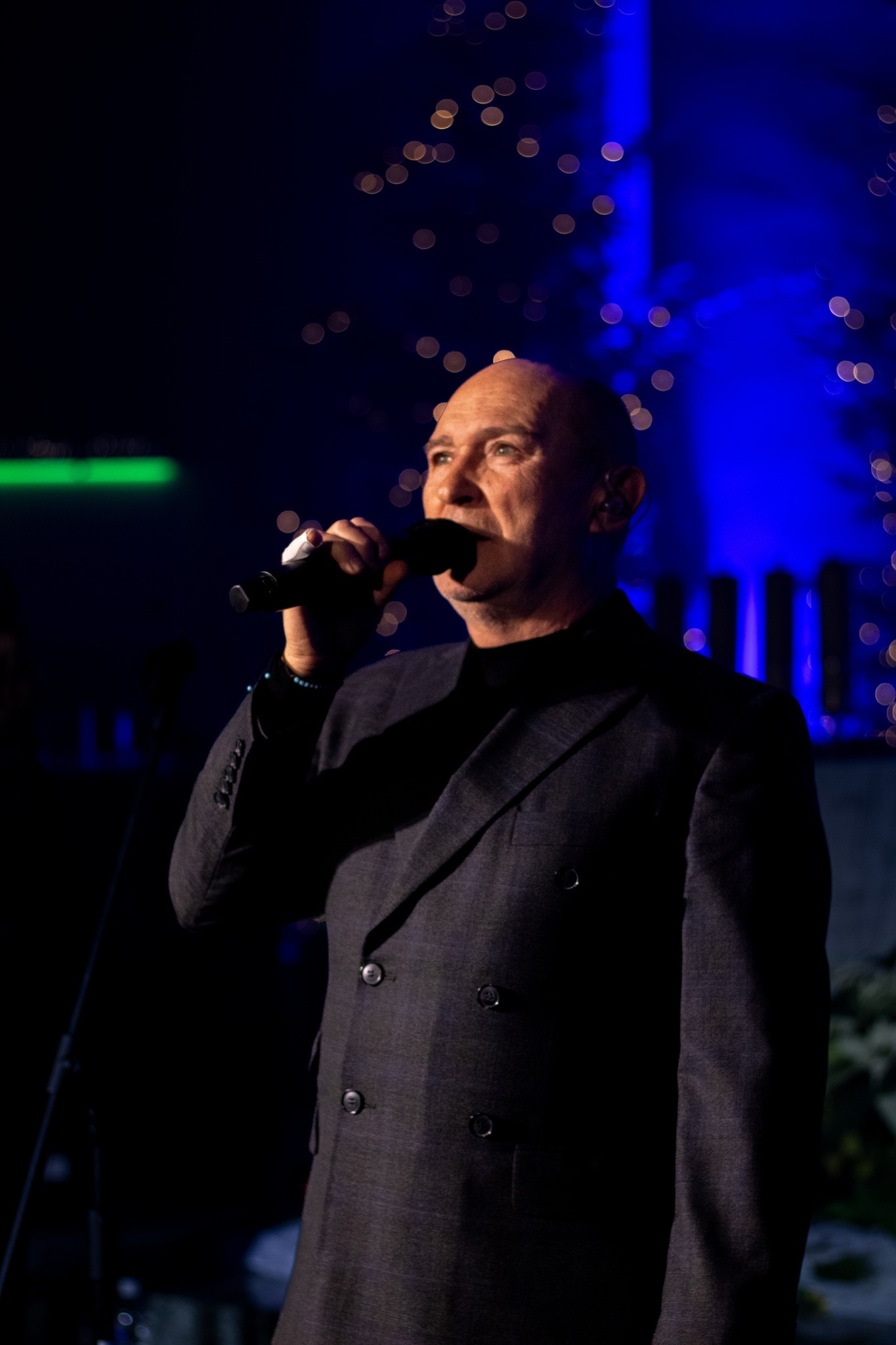 Koncert "Tarnogórzanie dla Świata" 2026