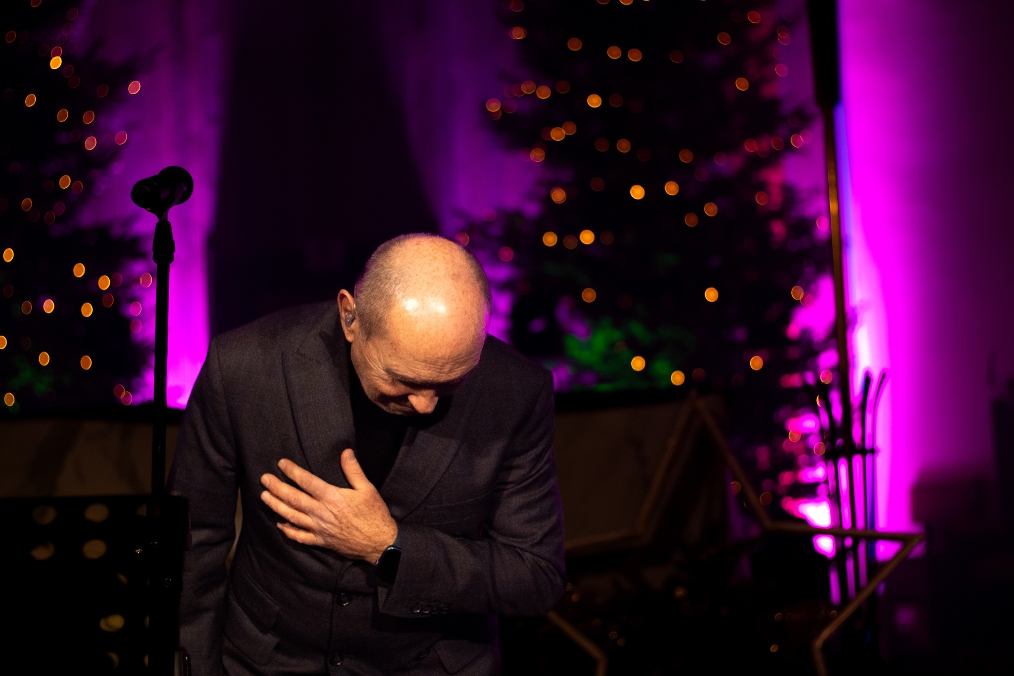 Koncert "Tarnogórzanie dla Świata" 2026