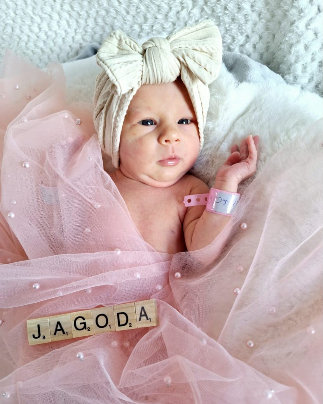 Jagoda