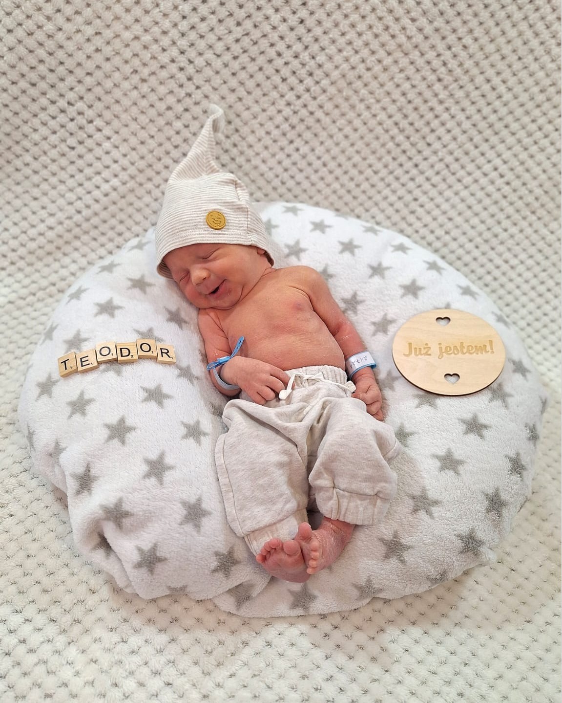 Teodor