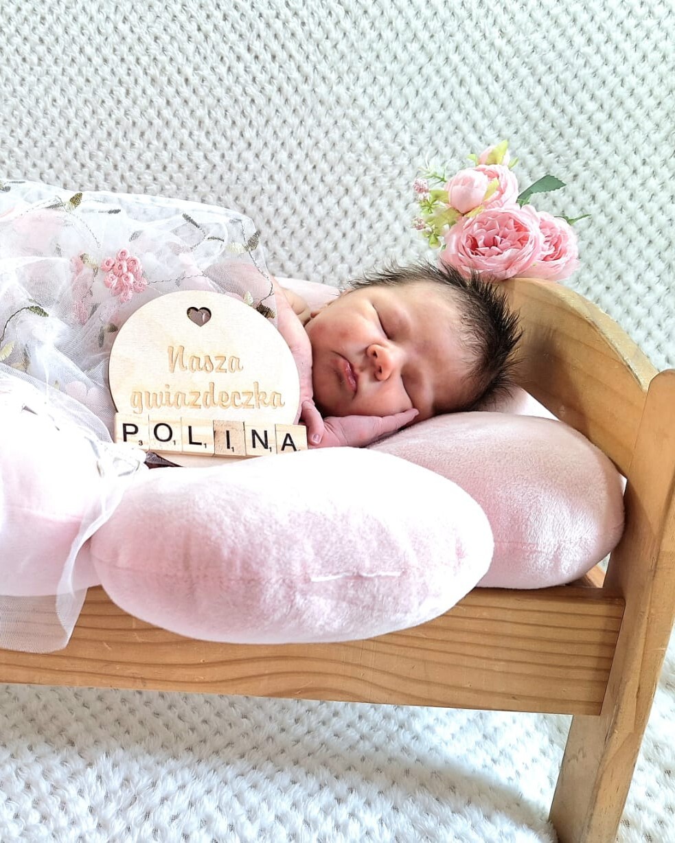 Polina