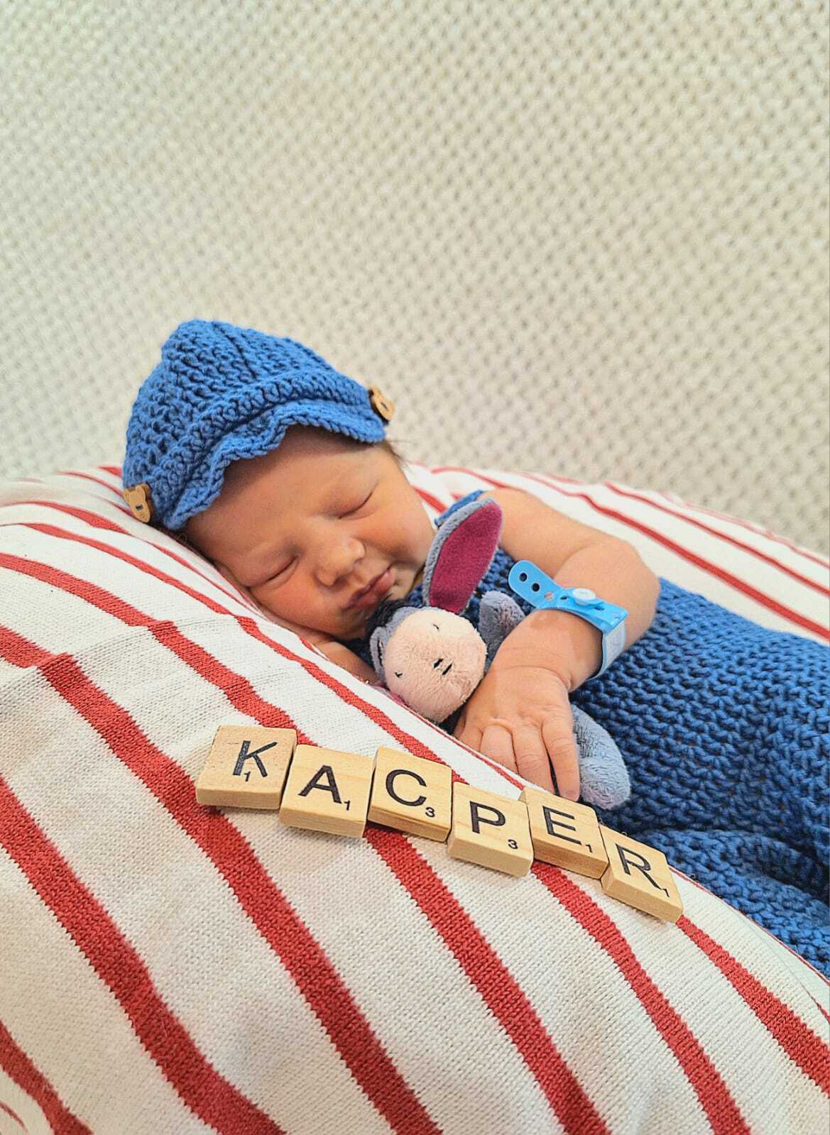 Kacper