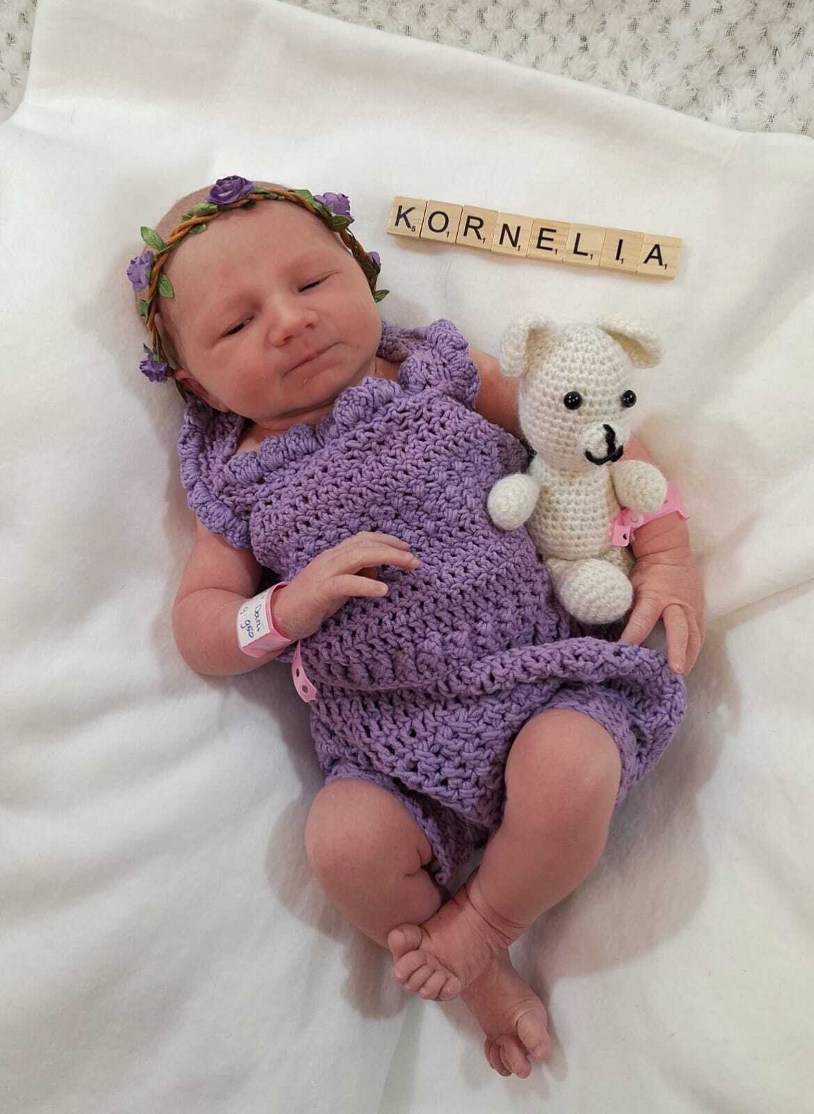 Kornelia