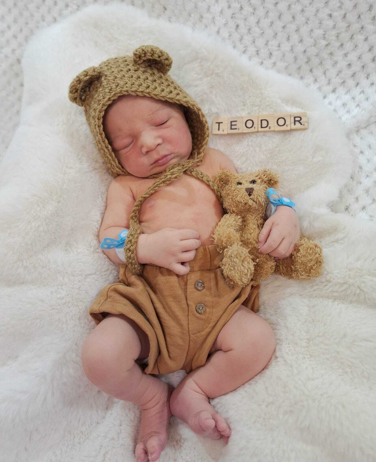 Teodor