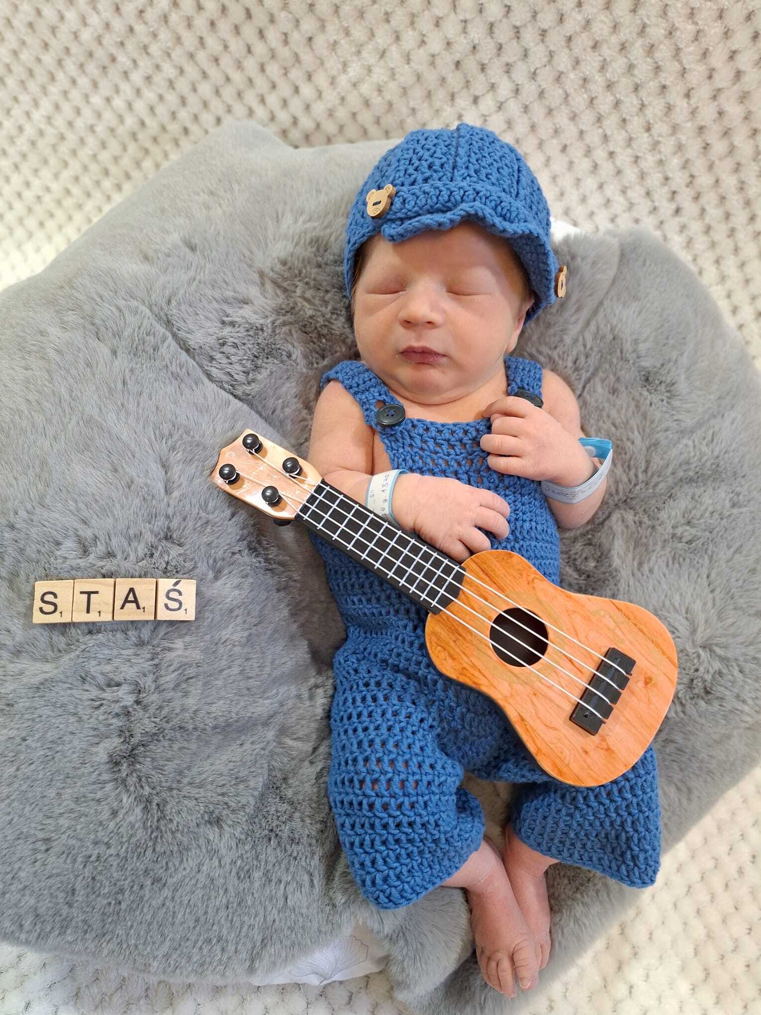 Staś