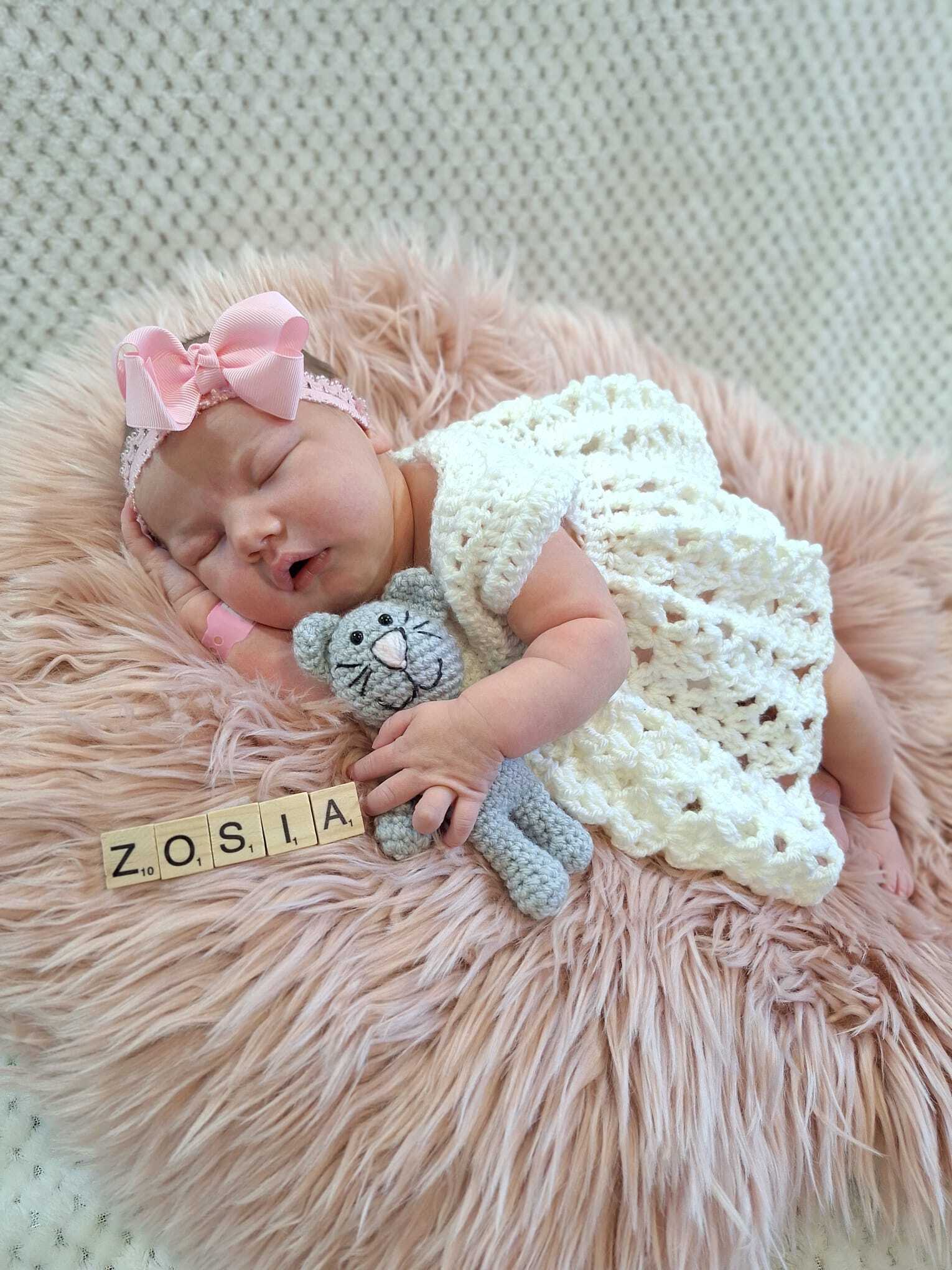 Zosia